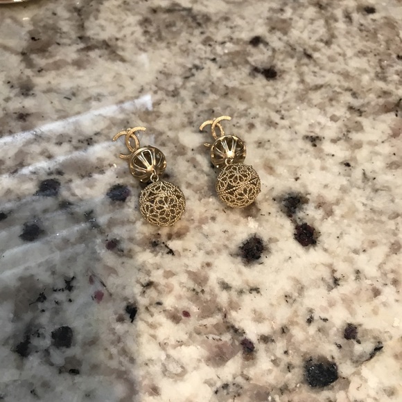 🚫SOLD🚫 - Picture 4 of 4